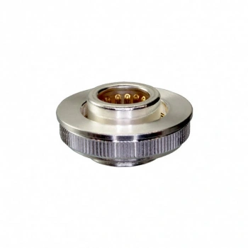 MOLEX 204313-0018