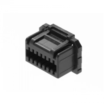 MOLEX 204523-1001