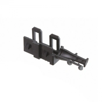 MOLEX 204723-0002