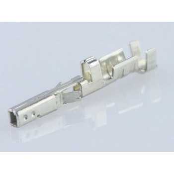 MOLEX 206460-0021