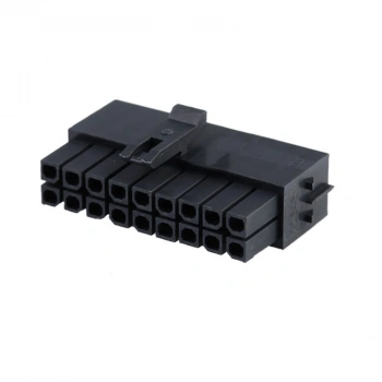 MOLEX 206461-1800
