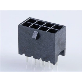MOLEX 206832-0801
