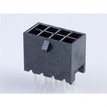 MOLEX 206832-1201
