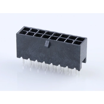 MOLEX 206832-1601