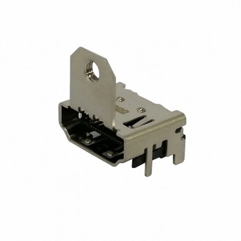 MOLEX 208658-1002