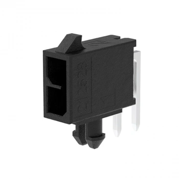 MOLEX 212528-0200