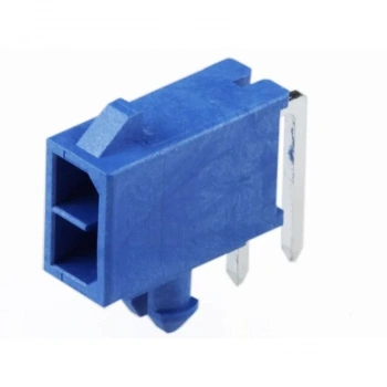MOLEX 212528-0230