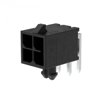 MOLEX 212528-0400