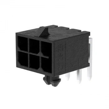 MOLEX 212528-0601