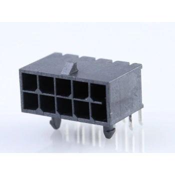 MOLEX 212528-1000