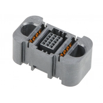 MOLEX 214114-0002