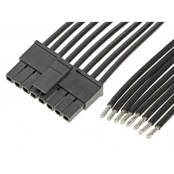 MOLEX 214751-2081