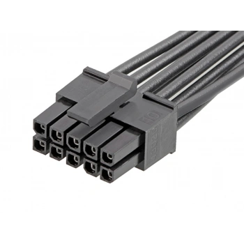 MOLEX 214755-1101