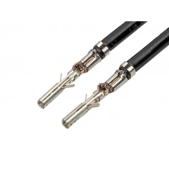 MOLEX 214760-1121