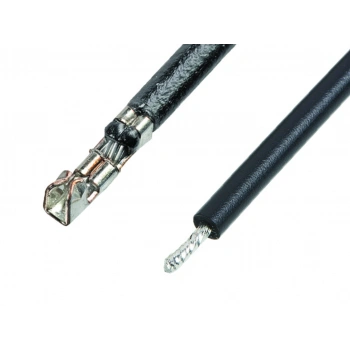 MOLEX 214921-1211