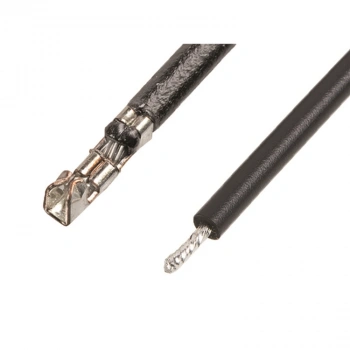 MOLEX 214921-1215