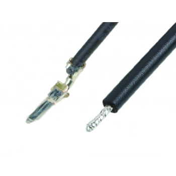 MOLEX 214923-1213