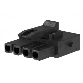MOLEX 215759-1004