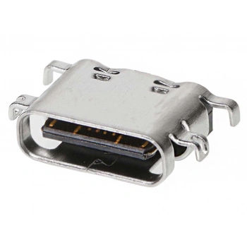 MOLEX 216990-0001