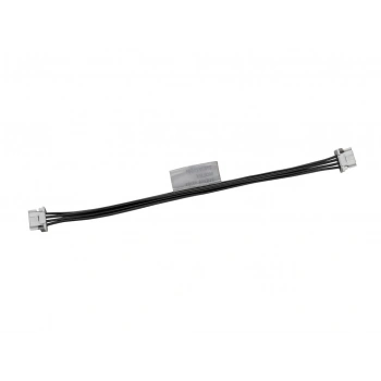 MOLEX 218322-1043