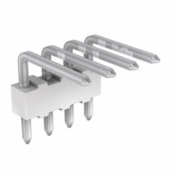 MOLEX 22-05-2041