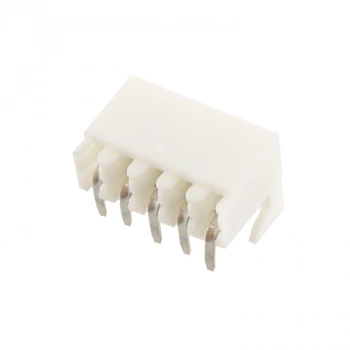 MOLEX 22-15-2056