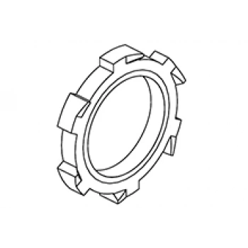 MOLEX 30-1100