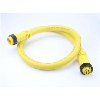 MOLEX 332020K04M460