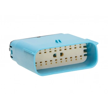 MOLEX 33482-2423