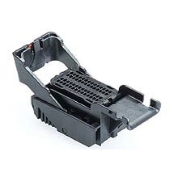 MOLEX 34576-0703