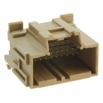 MOLEX 34691-0202