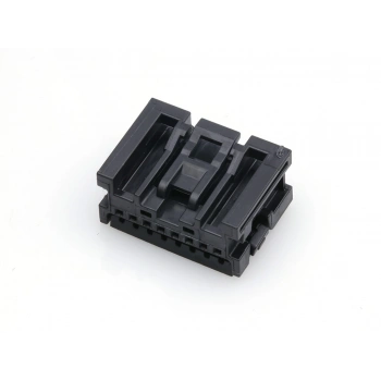 MOLEX 34791-0080
