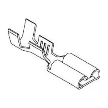 MOLEX 35718-1510