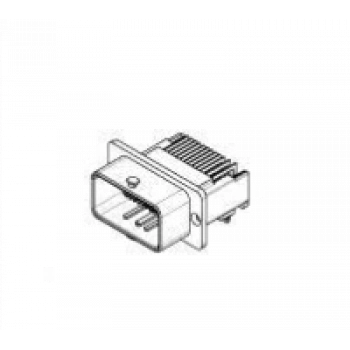 MOLEX 36638-0009