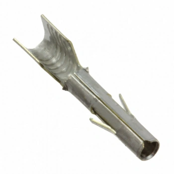 MOLEX 36664-0002