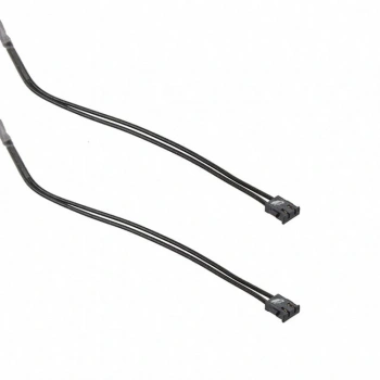 MOLEX 36920-0201
