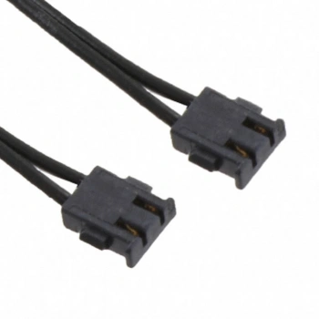 MOLEX 36920-0206