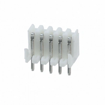 MOLEX 38-00-1395