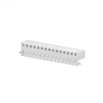 MOLEX 38-00-1408
