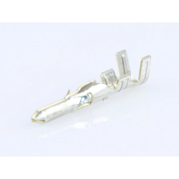MOLEX 39-00-0278