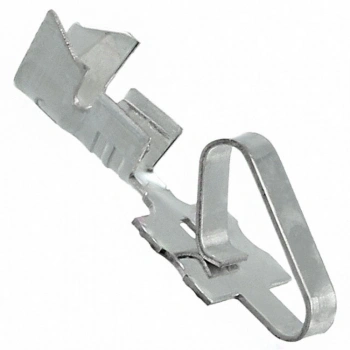 MOLEX 39-00-0286