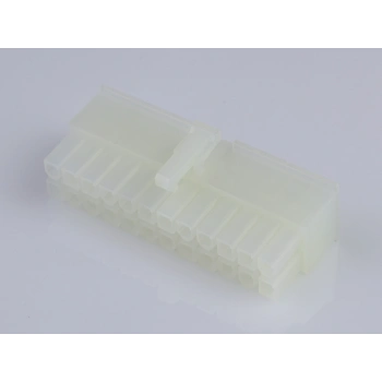 MOLEX 39-01-2240