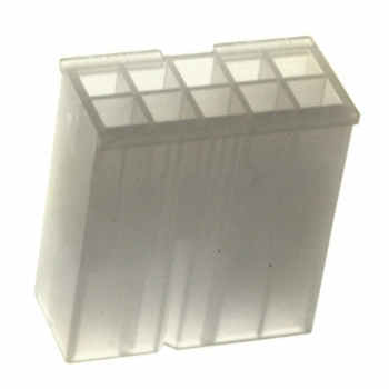 MOLEX 39-01-3103