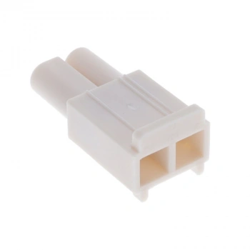 MOLEX 39-03-6025