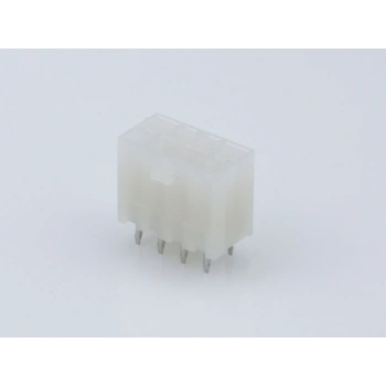 MOLEX 39-29-0083