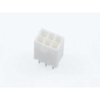 MOLEX 39-29-6068