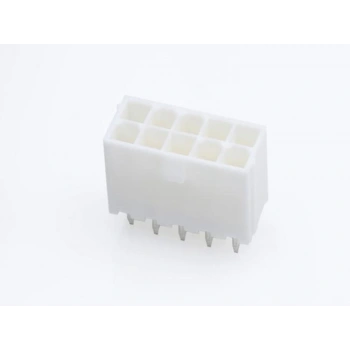 MOLEX 39-29-6108