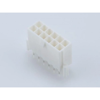 MOLEX 39-29-9129