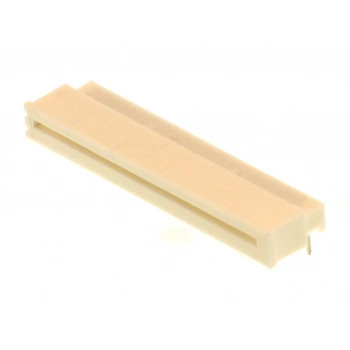 MOLEX 39-53-2284