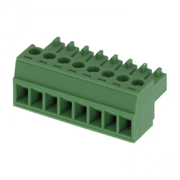 MOLEX 39500-5008